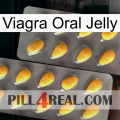 Oral Viagra Jelly cialis2